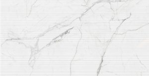 BHM-5007 BASCONI HOME CARARRA ART