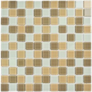 RAF COFFEE 4*25*25 300*300