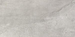 КЕРАМОГРАНИТ OXFORD ГРЕЙ 60X120