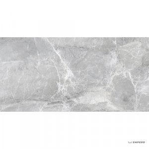 EMPERO RAIN GRIS CARVING КЕРАМОГРАНИТ 60X120