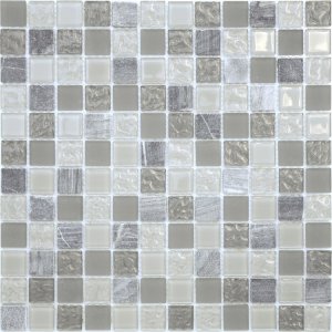 SITKA 23X23X4