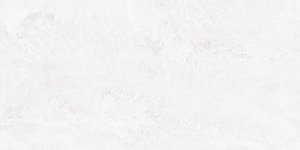 КЕРАМОГРАНИТ ART NATURA CERAMICA MODERNO PIUMA WHITE 60X120Х0,9 SATIN MATT