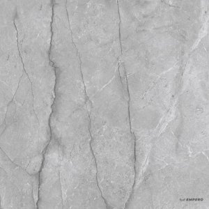 EMPERO REALSTONE LIGHT CARVING КЕРАМОГРАНИТ 60X60