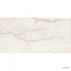 EMPERO ROMA IVORY CARVING КЕРАМОГРАНИТ 60X120