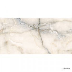 EMPERO ROYAL ONIX CARVING КЕРАМОГРАНИТ 60X120