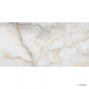 EMPERO ROYAL ONYX VELURE ENGRAVING КЕРАМОГРАНИТ 60X120