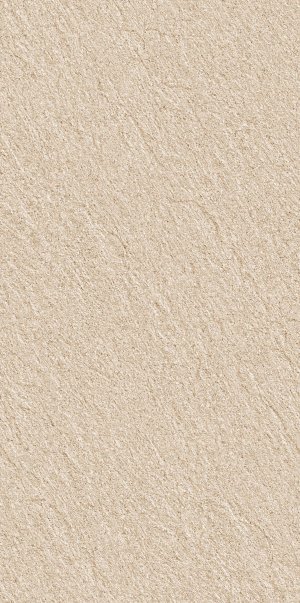 BHM-5003 BASCONI HOME SANDSTONE BEIGE