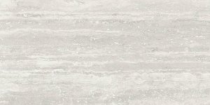 КЕРАМОГРАНИТ ART&NATURA TRAVERTINO BIANCO 60X120Х0,9 RELIEF MATT