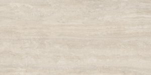КЕРАМОГРАНИТ 60*120*6 ММ СФОРЦА БЕЖЕВЫЙ 3ДБ МАТ / SFORZA BEIGE 3DB MT (УП.2.16 М2/3 ШТ)