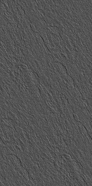 BHM-5006 BASCONI HOME SANDSTONE MIDDLE GREY