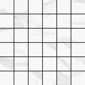 MOSAIC T66063 9.8*48*48 298*298