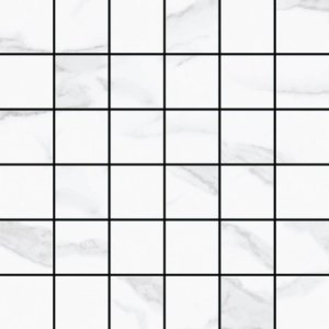 MOSAIC T66063 9.8*48*48 298*298