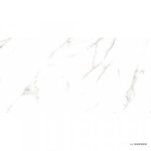 EMPERO SORENTO VELURE ENGRAVING КЕРАМОГРАНИТ 60X120