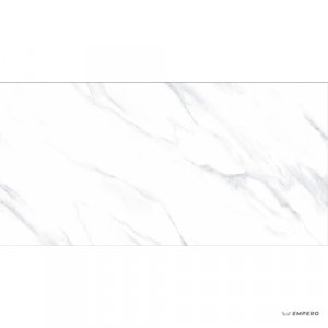 EMPERO STATUARIO SPA CARVING КЕРАМОГРАНИТ 60X120