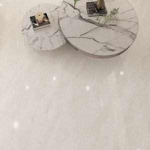 STONE ART IVORY