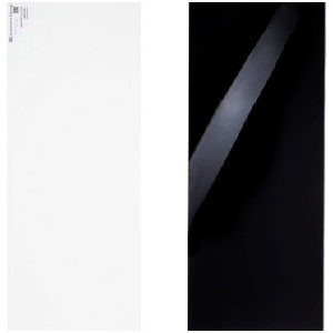 SUPER WHITE