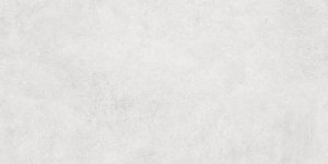 КЕРАМОГРАНИТ ART&NATURA MODERNO STUCCO SILVER MATT 60X120
