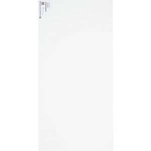 BHW-0028 (9) BASCONI HOME SUPER WHITE