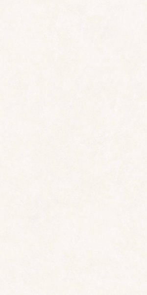 BHW-0019 BASCONI HOME CREMA MARFIL