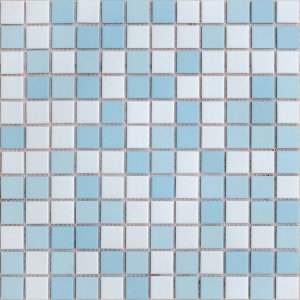 URANIO 23X23X6