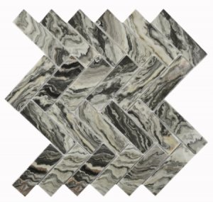 HADAR GREY 268*286 30*98*4.5