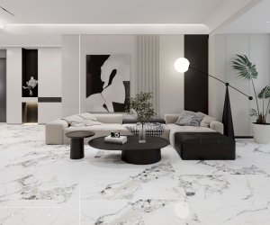 BHW-0035-1 (9) BASCONI HOME BIANCO GOLD