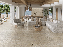 TRAVERTINO