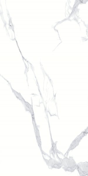 BHW-0021 BASCONI HOME CALACATTA WHITE