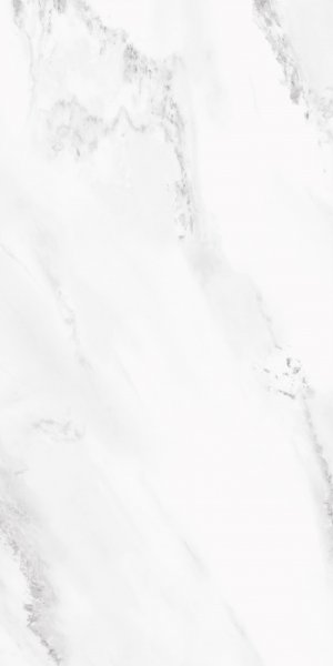 BHW-0040 BASCONI HOME WHITE MARBLE