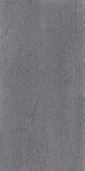 BHW-0013 BASCONI HOME BLUE STONE