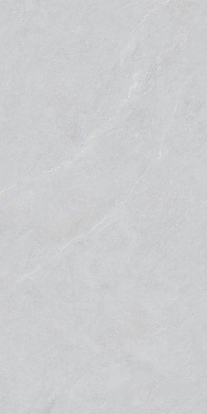 BHW-0023 BASCONI HOME CATEYE LIGHT GREY