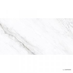 EMPERO VELURE ANGELO КЕРАМОГРАНИТ 60X120