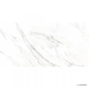 EMPERO VELURE ARBESCATO КЕРАМОГРАНИТ 60X120