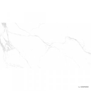 EMPERO VELURE CALVIN КЕРАМОГРАНИТ 60X120