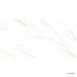 EMPERO VELURE CARRARA КЕРАМОГРАНИТ 60X120