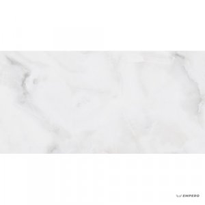 EMPERO VELURE CLOUD КЕРАМОГРАНИТ 60X120