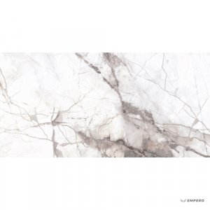 EMPERO VELURE EAGLE КЕРАМОГРАНИТ 60X120