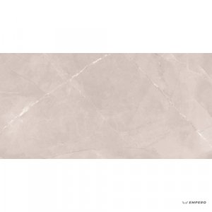 EMPERO VELURE KIBONE КЕРАМОГРАНИТ 60X120