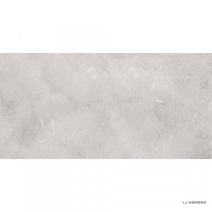 EMPERO VELURE LAURENT КЕРАМОГРАНИТ 60X120