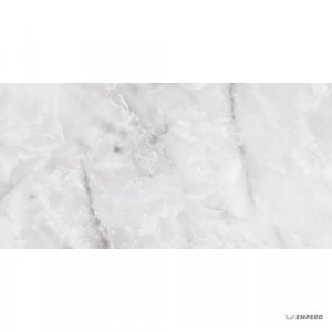 EMPERO VERMONT SATIN ENGRAVING КЕРАМОГРАНИТ 60X120