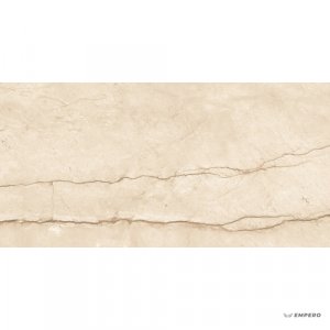 EMPERO VERONA GLOSSY ENGRAVING КЕРАМОГРАНИТ 60X120