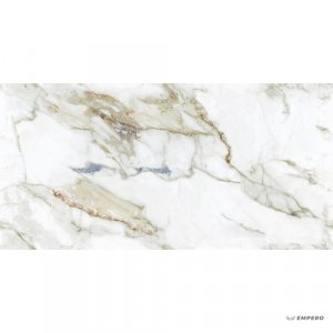 EMPERO VERSACE VELURE ENGRAVING КЕРАМОГРАНИТ 60X120