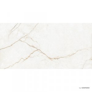EMPERO VERTU VELURE ENGRAVING КЕРАМОГРАНИТ 60X120