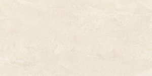 КЕРАМОГРАНИТ ART NATURA CERAMICA MODERNO PIUMA CREMA 60X120Х0,9 SATIN MATT