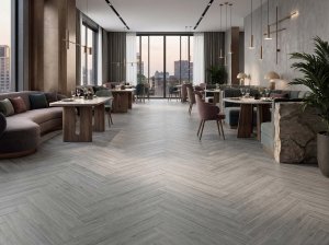 BHF-2020 BASCONI HOME MERBAU GREY