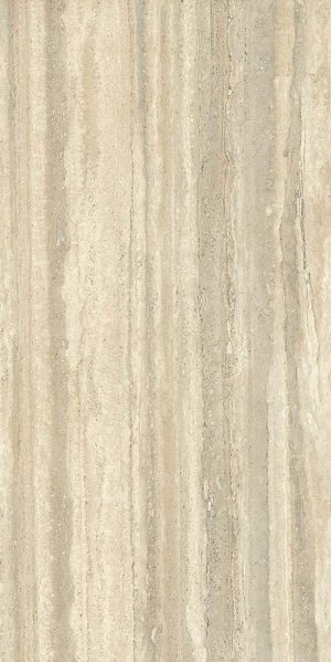 КЕРАМИЧЕСКАЯ ПЛИТКА RETT NAV.VEIN AUREO 60X120