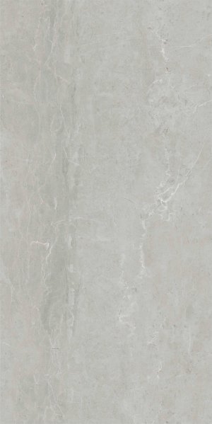 BHW-0038 BASCONI HOME ILLUTION