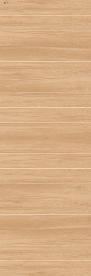 BHD-2010 BASCONI HOME CHERRY