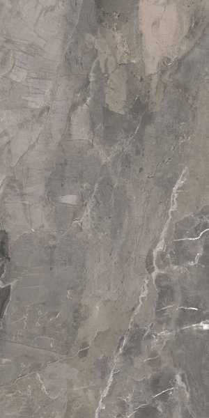 BHW-0008 BASCONI HOME CINERITE