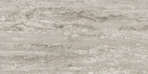 КЕРАМОГРАНИТ ART&NATURA TRAVERTINO NOCE 60X120Х0,9 RELIEF MATT